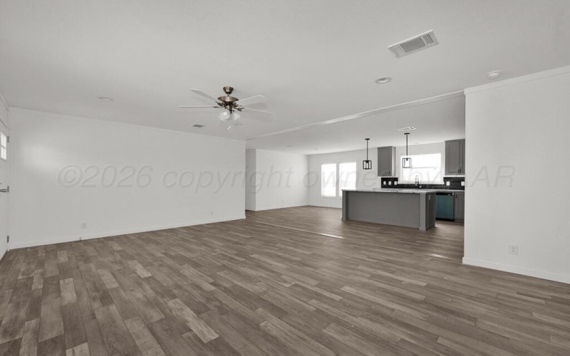 12130 Percell Street, Amarillo, TX 79118, 4 Habitaciones Habitaciones , ,2 BañosBaños,Residential,En Venta,12130 Percell Street,0,26-1394