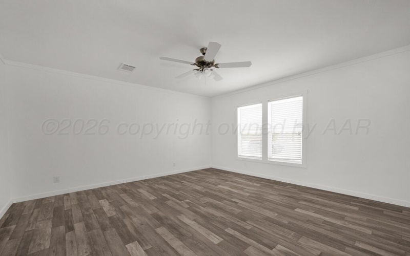 12130 Percell Street, Amarillo, TX 79118, 4 Habitaciones Habitaciones , ,2 BañosBaños,Residential,En Venta,12130 Percell Street,0,26-1394