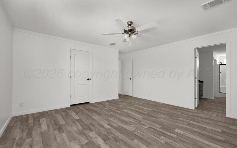 12130 Percell Street, Amarillo, TX 79118, 4 Habitaciones Habitaciones , ,2 BañosBaños,Residential,En Venta,12130 Percell Street,0,26-1394