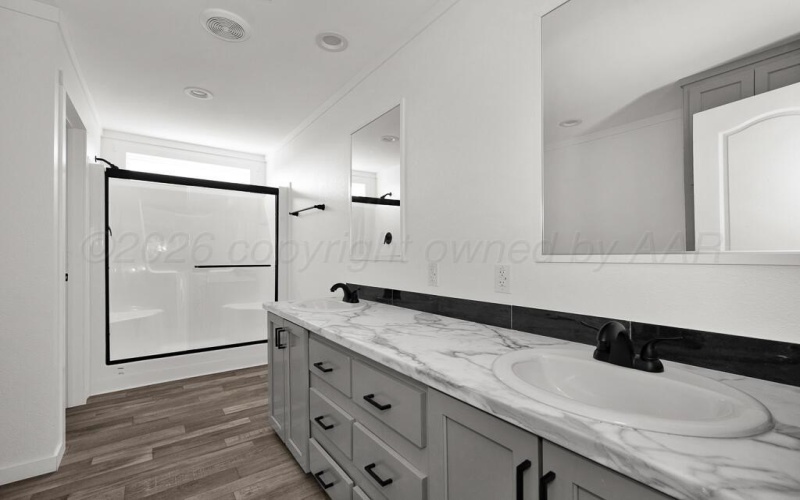 12130 Percell Street, Amarillo, TX 79118, 4 Habitaciones Habitaciones , ,2 BañosBaños,Residential,En Venta,12130 Percell Street,0,26-1394