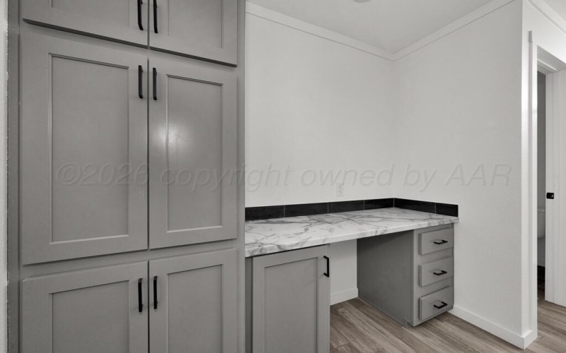 12130 Percell Street, Amarillo, TX 79118, 4 Habitaciones Habitaciones , ,2 BañosBaños,Residential,En Venta,12130 Percell Street,0,26-1394