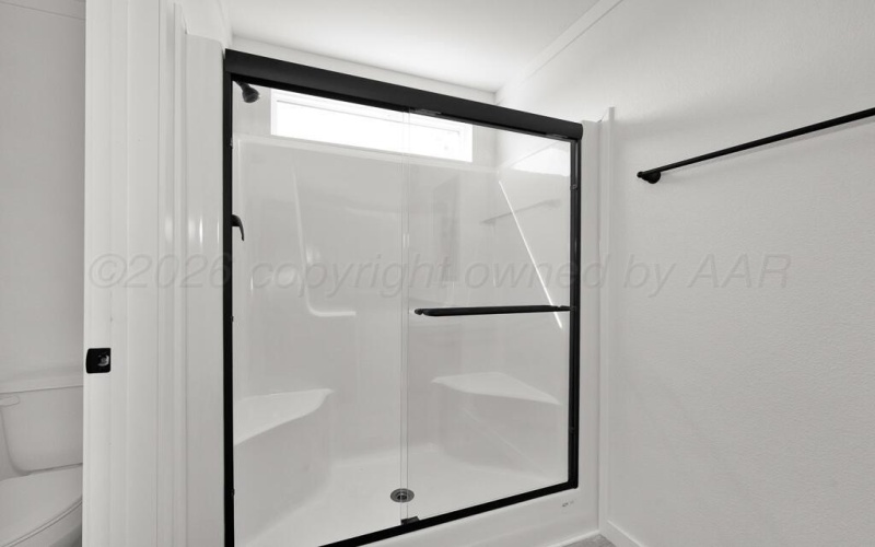 12130 Percell Street, Amarillo, TX 79118, 4 Habitaciones Habitaciones , ,2 BañosBaños,Residential,En Venta,12130 Percell Street,0,26-1394