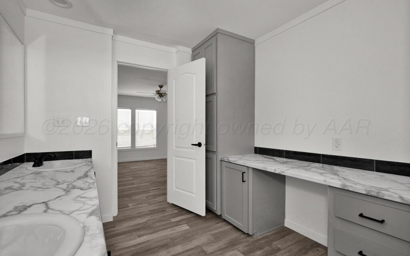 12130 Percell Street, Amarillo, TX 79118, 4 Habitaciones Habitaciones , ,2 BañosBaños,Residential,En Venta,12130 Percell Street,0,26-1394