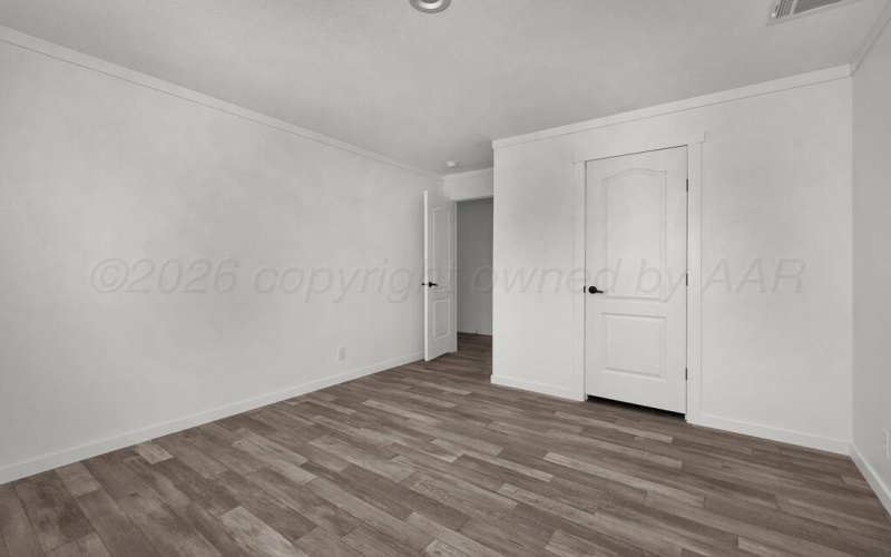 12130 Percell Street, Amarillo, TX 79118, 4 Habitaciones Habitaciones , ,2 BañosBaños,Residential,En Venta,12130 Percell Street,0,26-1394