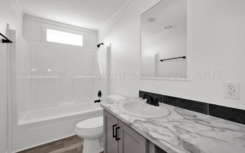 12130 Percell Street, Amarillo, TX 79118, 4 Habitaciones Habitaciones , ,2 BañosBaños,Residential,En Venta,12130 Percell Street,0,26-1394