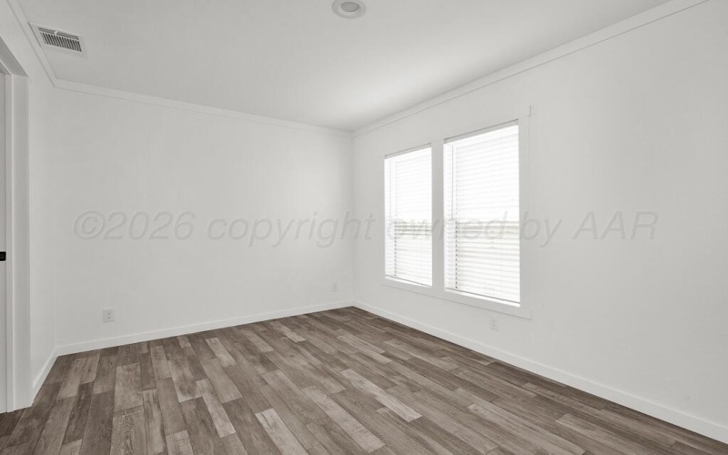 12130 Percell Street, Amarillo, TX 79118, 4 Habitaciones Habitaciones , ,2 BañosBaños,Residential,En Venta,12130 Percell Street,0,26-1394