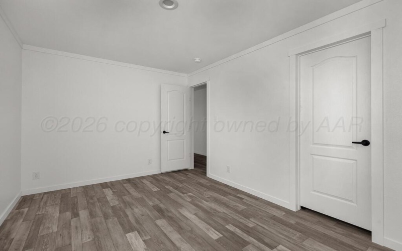 12130 Percell Street, Amarillo, TX 79118, 4 Habitaciones Habitaciones , ,2 BañosBaños,Residential,En Venta,12130 Percell Street,0,26-1394