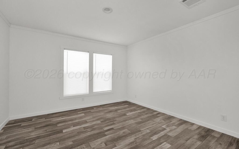 12130 Percell Street, Amarillo, TX 79118, 4 Habitaciones Habitaciones , ,2 BañosBaños,Residential,En Venta,12130 Percell Street,0,26-1394