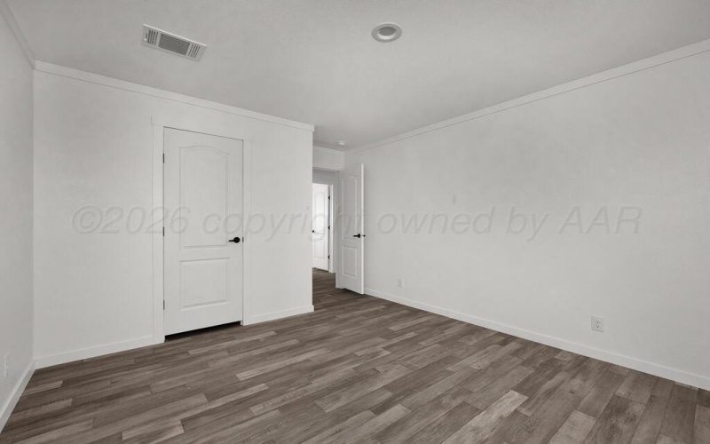 12130 Percell Street, Amarillo, TX 79118, 4 Habitaciones Habitaciones , ,2 BañosBaños,Residential,En Venta,12130 Percell Street,0,26-1394