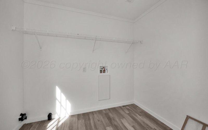 12130 Percell Street, Amarillo, TX 79118, 4 Habitaciones Habitaciones , ,2 BañosBaños,Residential,En Venta,12130 Percell Street,0,26-1394