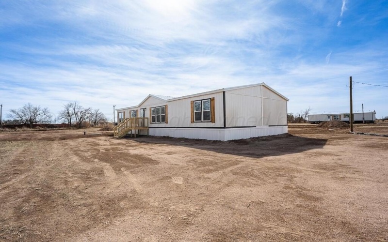 12130 Percell Street, Amarillo, TX 79118, 4 Habitaciones Habitaciones , ,2 BañosBaños,Residential,En Venta,12130 Percell Street,0,26-1394