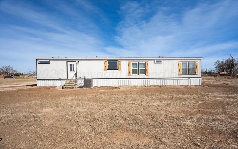 12130 Percell Street, Amarillo, TX 79118, 4 Habitaciones Habitaciones , ,2 BañosBaños,Residential,En Venta,12130 Percell Street,0,26-1394