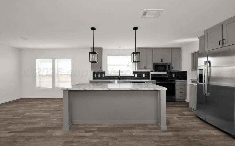 12130 Percell Street, Amarillo, TX 79118, 4 Habitaciones Habitaciones , ,2 BañosBaños,Residential,En Venta,12130 Percell Street,0,26-1394