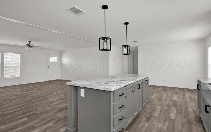 12130 Percell Street, Amarillo, TX 79118, 4 Habitaciones Habitaciones , ,2 BañosBaños,Residential,En Venta,12130 Percell Street,0,26-1394