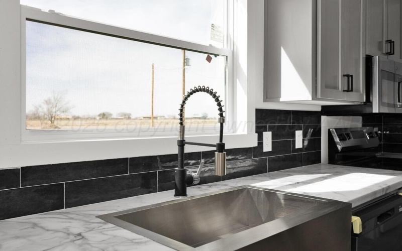 12130 Percell Street, Amarillo, TX 79118, 4 Habitaciones Habitaciones , ,2 BañosBaños,Residential,En Venta,12130 Percell Street,0,26-1394