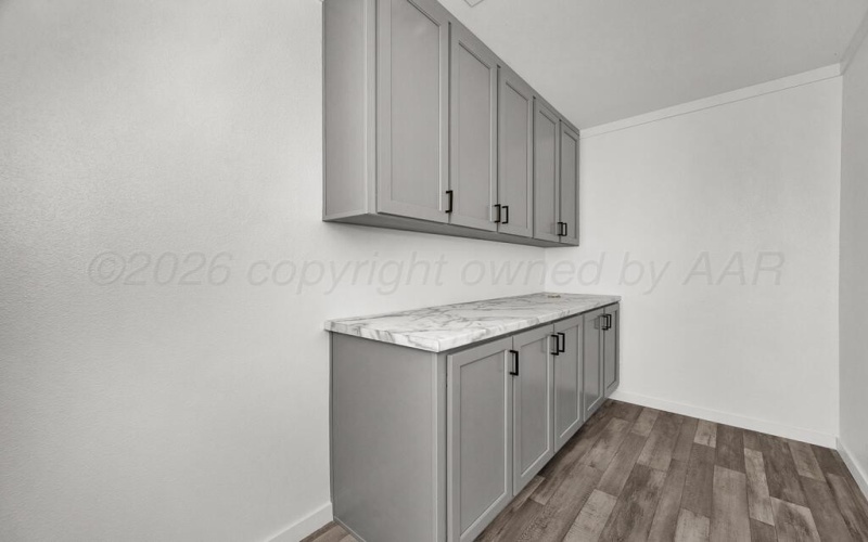 12130 Percell Street, Amarillo, TX 79118, 4 Habitaciones Habitaciones , ,2 BañosBaños,Residential,En Venta,12130 Percell Street,0,26-1394