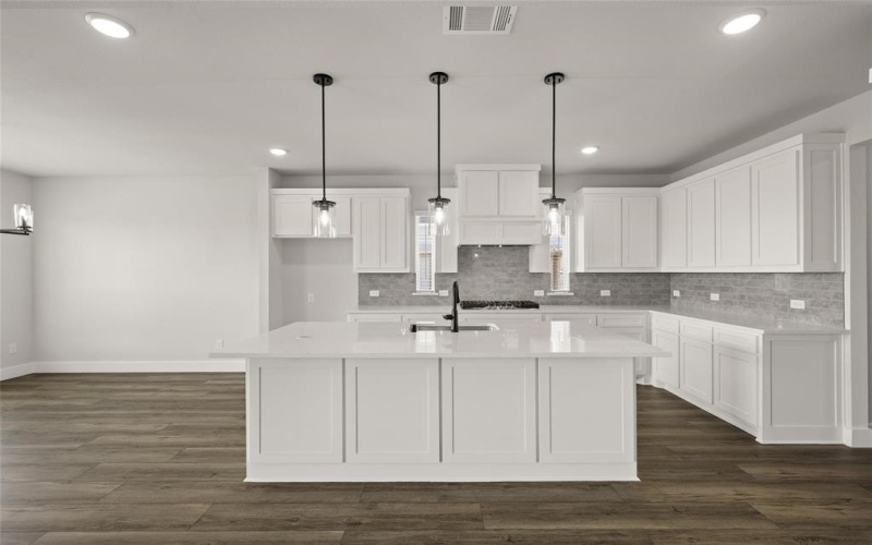 1609 Whisperwood Way, Midlothian, TX 76065, 5 Bedrooms Bedrooms, ,5 BathroomsBathrooms,Residential,For Sale,1609 Whisperwood Way,20629328