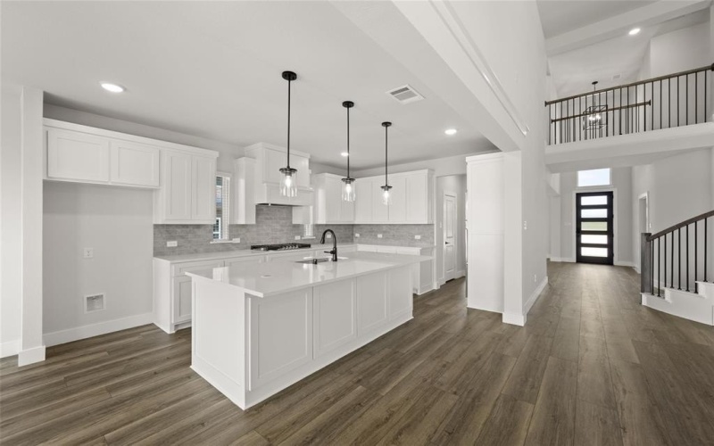 1609 Whisperwood Way, Midlothian, TX 76065, 5 Bedrooms Bedrooms, ,5 BathroomsBathrooms,Residential,For Sale,1609 Whisperwood Way,20629328
