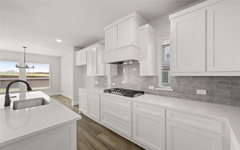 1609 Whisperwood Way, Midlothian, TX 76065, 5 Bedrooms Bedrooms, ,5 BathroomsBathrooms,Residential,For Sale,1609 Whisperwood Way,20629328