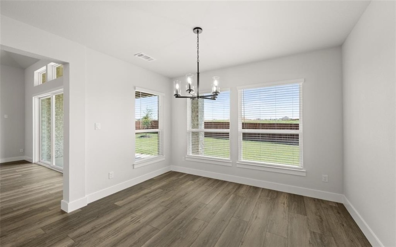 1609 Whisperwood Way, Midlothian, TX 76065, 5 Bedrooms Bedrooms, ,5 BathroomsBathrooms,Residential,For Sale,1609 Whisperwood Way,20629328