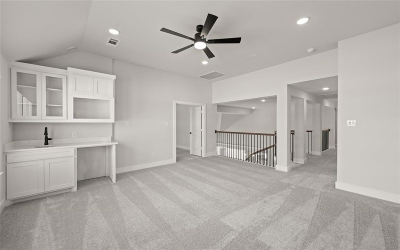 1609 Whisperwood Way, Midlothian, TX 76065, 5 Bedrooms Bedrooms, ,5 BathroomsBathrooms,Residential,For Sale,1609 Whisperwood Way,20629328