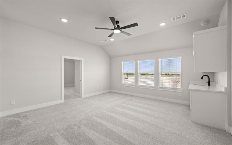 1609 Whisperwood Way, Midlothian, TX 76065, 5 Bedrooms Bedrooms, ,5 BathroomsBathrooms,Residential,For Sale,1609 Whisperwood Way,20629328