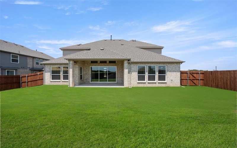 1609 Whisperwood Way, Midlothian, TX 76065, 5 Bedrooms Bedrooms, ,5 BathroomsBathrooms,Residential,For Sale,1609 Whisperwood Way,20629328