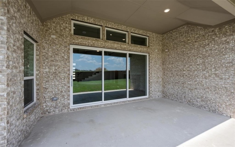 1609 Whisperwood Way, Midlothian, TX 76065, 5 Bedrooms Bedrooms, ,5 BathroomsBathrooms,Residential,For Sale,1609 Whisperwood Way,20629328