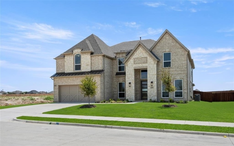 1609 Whisperwood Way, Midlothian, TX 76065, 5 Bedrooms Bedrooms, ,5 BathroomsBathrooms,Residential,For Sale,1609 Whisperwood Way,20629328