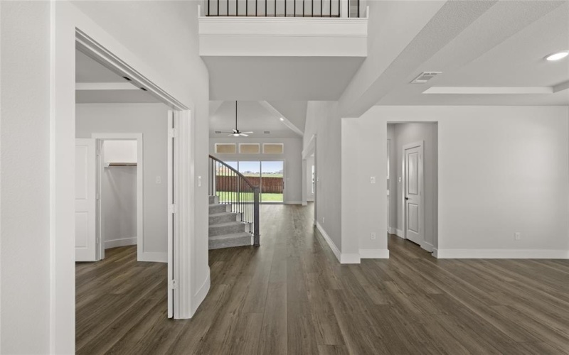 1609 Whisperwood Way, Midlothian, TX 76065, 5 Bedrooms Bedrooms, ,5 BathroomsBathrooms,Residential,For Sale,1609 Whisperwood Way,20629328