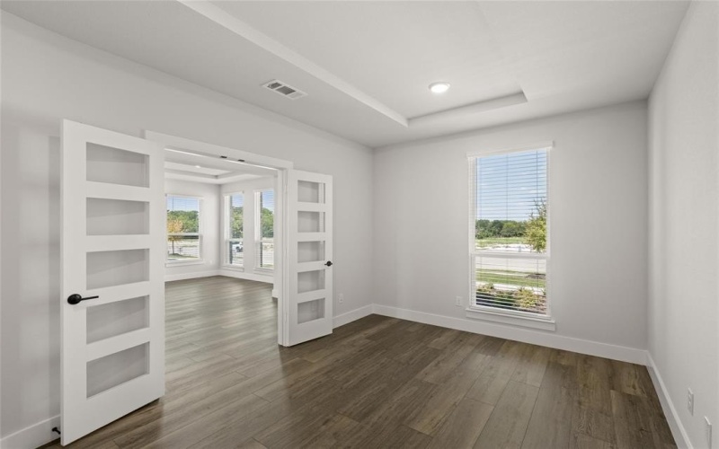 1609 Whisperwood Way, Midlothian, TX 76065, 5 Bedrooms Bedrooms, ,5 BathroomsBathrooms,Residential,For Sale,1609 Whisperwood Way,20629328