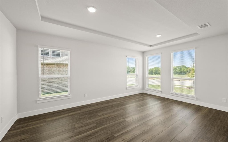1609 Whisperwood Way, Midlothian, TX 76065, 5 Bedrooms Bedrooms, ,5 BathroomsBathrooms,Residential,For Sale,1609 Whisperwood Way,20629328