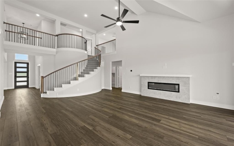 1609 Whisperwood Way, Midlothian, TX 76065, 5 Bedrooms Bedrooms, ,5 BathroomsBathrooms,Residential,For Sale,1609 Whisperwood Way,20629328