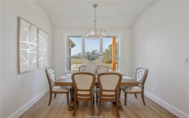 High Meadow Trail lot: 23, Franklin, TX 77856, 4 Bedrooms Bedrooms, ,2 BathroomsBathrooms,Residential,For Sale,High Meadow Trail lot: 23,0,26001916