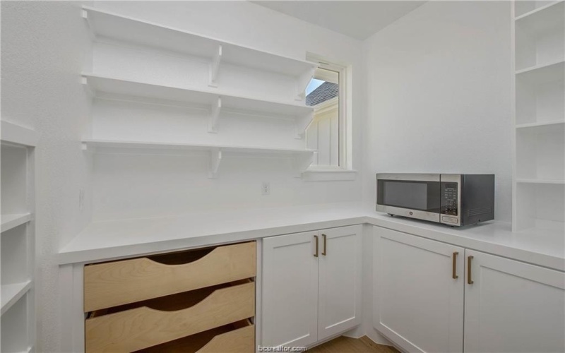 High Meadow Trail lot: 23, Franklin, TX 77856, 4 Bedrooms Bedrooms, ,2 BathroomsBathrooms,Residential,For Sale,High Meadow Trail lot: 23,0,26001916