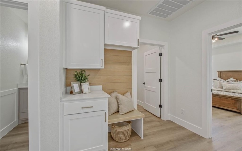 High Meadow Trail lot: 23, Franklin, TX 77856, 4 Bedrooms Bedrooms, ,2 BathroomsBathrooms,Residential,For Sale,High Meadow Trail lot: 23,0,26001916