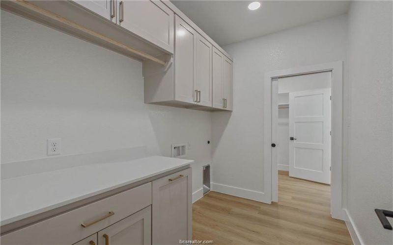 High Meadow Trail lot: 23, Franklin, TX 77856, 4 Bedrooms Bedrooms, ,2 BathroomsBathrooms,Residential,For Sale,High Meadow Trail lot: 23,0,26001916