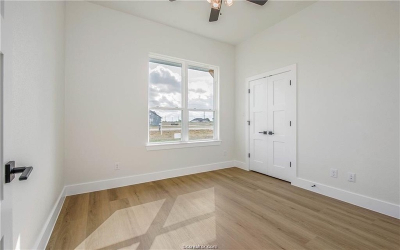 High Meadow Trail lot: 23, Franklin, TX 77856, 4 Bedrooms Bedrooms, ,2 BathroomsBathrooms,Residential,For Sale,High Meadow Trail lot: 23,0,26001916