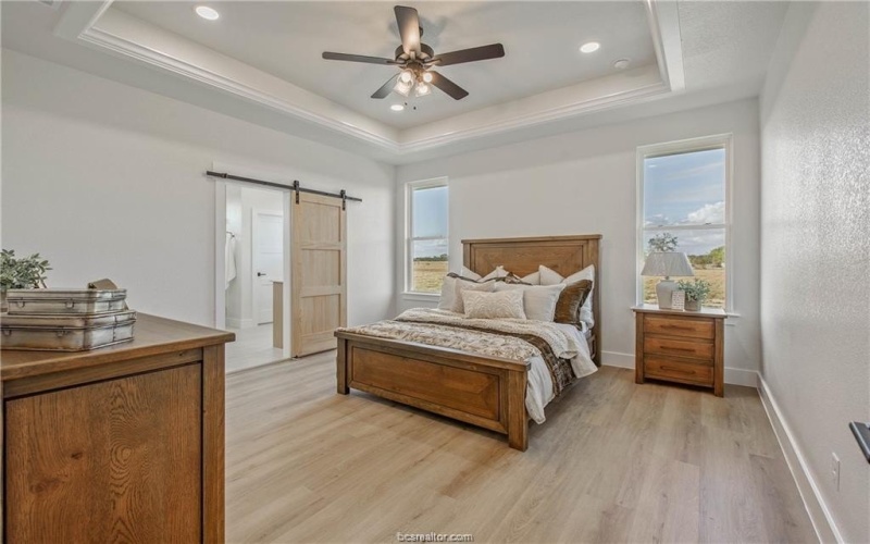 High Meadow Trail lot: 23, Franklin, TX 77856, 4 Bedrooms Bedrooms, ,2 BathroomsBathrooms,Residential,For Sale,High Meadow Trail lot: 23,0,26001916