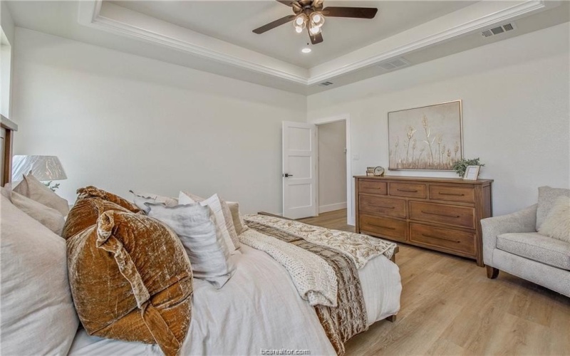 High Meadow Trail lot: 23, Franklin, TX 77856, 4 Bedrooms Bedrooms, ,2 BathroomsBathrooms,Residential,For Sale,High Meadow Trail lot: 23,0,26001916