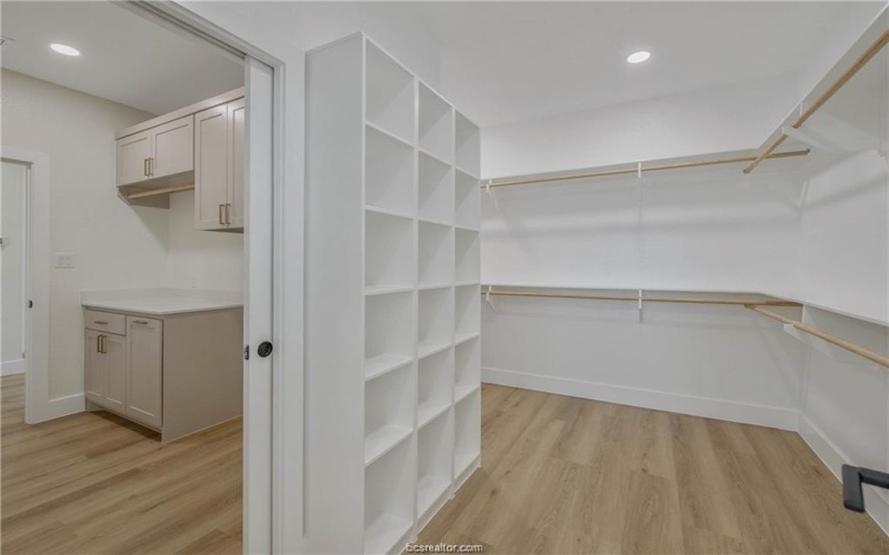 High Meadow Trail lot: 23, Franklin, TX 77856, 4 Bedrooms Bedrooms, ,2 BathroomsBathrooms,Residential,For Sale,High Meadow Trail lot: 23,0,26001916