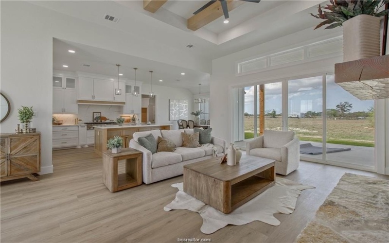 High Meadow Trail lot: 23, Franklin, TX 77856, 4 Bedrooms Bedrooms, ,2 BathroomsBathrooms,Residential,For Sale,High Meadow Trail lot: 23,0,26001916