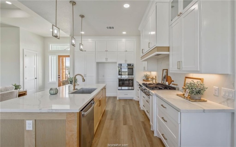 High Meadow Trail lot: 23, Franklin, TX 77856, 4 Bedrooms Bedrooms, ,2 BathroomsBathrooms,Residential,For Sale,High Meadow Trail lot: 23,0,26001916