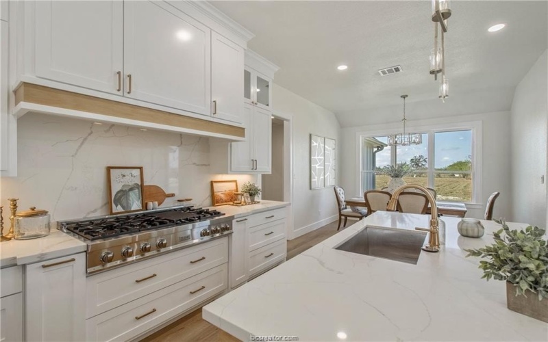 High Meadow Trail lot: 23, Franklin, TX 77856, 4 Bedrooms Bedrooms, ,2 BathroomsBathrooms,Residential,For Sale,High Meadow Trail lot: 23,0,26001916