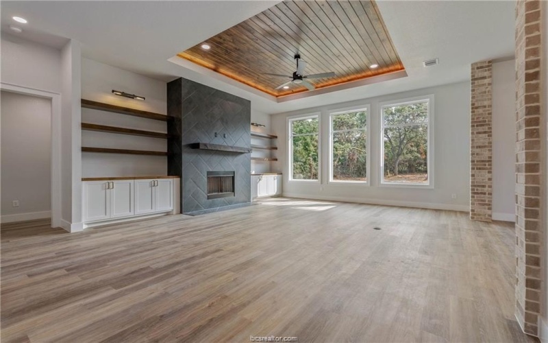 High Meadow Trail lot: 12, Franklin, TX 77856, 4 Habitaciones Habitaciones , ,2 BañosBaños,Residential,En Venta,High Meadow Trail lot: 12,0,26001920