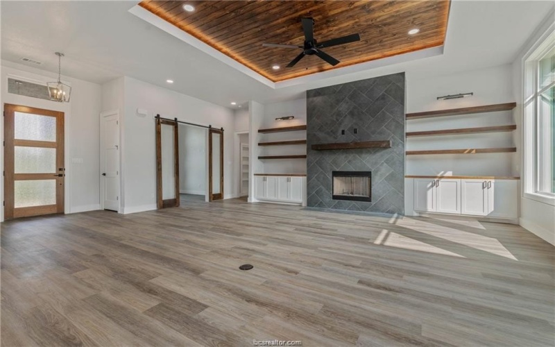 High Meadow Trail lot: 12, Franklin, TX 77856, 4 Habitaciones Habitaciones , ,2 BañosBaños,Residential,En Venta,High Meadow Trail lot: 12,0,26001920