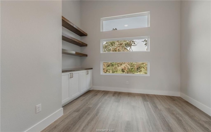 High Meadow Trail lot: 12, Franklin, TX 77856, 4 Habitaciones Habitaciones , ,2 BañosBaños,Residential,En Venta,High Meadow Trail lot: 12,0,26001920