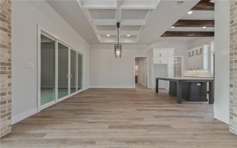 High Meadow Trail lot: 12, Franklin, TX 77856, 4 Habitaciones Habitaciones , ,2 BañosBaños,Residential,En Venta,High Meadow Trail lot: 12,0,26001920