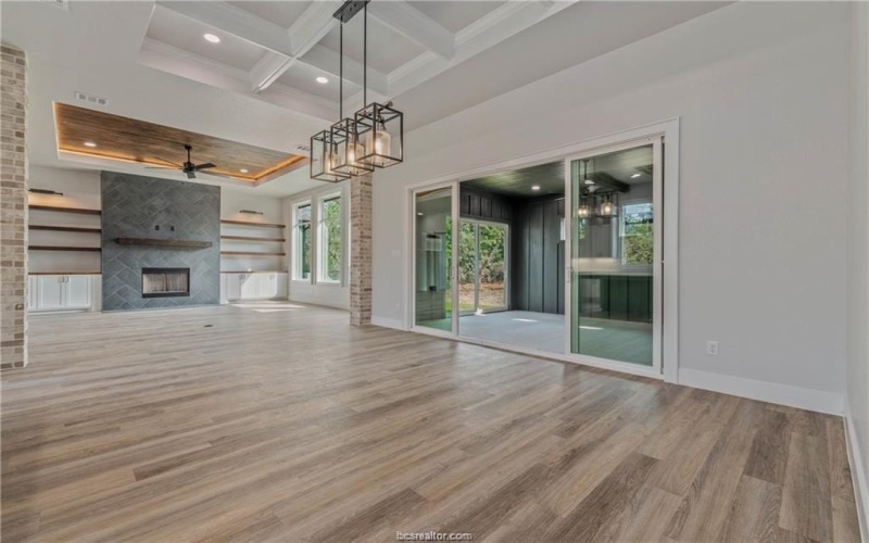 High Meadow Trail lot: 12, Franklin, TX 77856, 4 Habitaciones Habitaciones , ,2 BañosBaños,Residential,En Venta,High Meadow Trail lot: 12,0,26001920