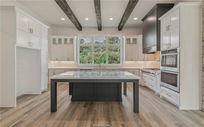 High Meadow Trail lot: 12, Franklin, TX 77856, 4 Habitaciones Habitaciones , ,2 BañosBaños,Residential,En Venta,High Meadow Trail lot: 12,0,26001920